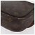 LOUIS VUITTON Monogram Saint Cloud MM Schultertasche M51243 LV Auth 168870 Monogramm - Ansicht 14