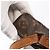 LOUIS VUITTON Monogram Saint Cloud MM Schultertasche M51243 LV Auth 168870 Monogramm - Ansicht 17