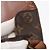 LOUIS VUITTON Monogram Saint Cloud MM Schultertasche M51243 LV Auth 168870 Monogramm - Ansicht 18