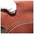 LOUIS VUITTON Monogram Saint Cloud MM Schultertasche M51243 LV Auth 168870 Monogramm - Ansicht 19