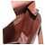LOUIS VUITTON Monogram Saint Cloud MM Schultertasche M51243 LV Auth 168870 Monogramm - Ansicht 21