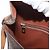 LOUIS VUITTON Monogram Saint Cloud MM Schultertasche M51243 LV Auth 168870 Monogramm - Ansicht 23