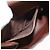 LOUIS VUITTON Monogram Saint Cloud MM Schultertasche M51243 LV Auth 168870 Monogramm - Ansicht 24