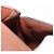LOUIS VUITTON Monogram Saint Cloud MM Schultertasche M51243 LV Auth 168870 Monogramm - Ansicht 26