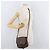 LOUIS VUITTON Monogram Saint Cloud MM Schultertasche M51243 LV Auth 168870 Monogramm - Ansicht 27