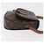 LOUIS VUITTON Monogram Saint Cloud MM Schultertasche M51243 LV Auth 168870 Monogramm - Ansicht 4