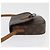 LOUIS VUITTON Monogram Saint Cloud MM Schultertasche M51243 LV Auth 168870 Monogramm - Ansicht 5