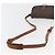 LOUIS VUITTON Monogram Saint Cloud MM Schultertasche M51243 LV Auth 168870 Monogramm - Ansicht 7