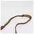 LOUIS VUITTON Monogram Saint Cloud MM Schultertasche M51243 LV Auth 168870 Monogramm - Ansicht 8