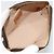 LOUIS VUITTON Pochette Cosmetica Monogram PM Pouch M43998 LV Auth bs34868 Monogramma - vista 10
