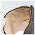 LOUIS VUITTON Pochette Cosmetica Monogram PM Pouch M43998 LV Auth bs34868 Monogramma - vista 11