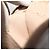 LOUIS VUITTON Pochette Cosmetica Monogram PM Pouch M43998 LV Auth bs34868 Monogramma - vista 12
