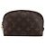 LOUIS VUITTON Pochette Cosmetica Monogram PM Pouch M43998 LV Auth bs34868 Monogramma - vista 13