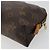 LOUIS VUITTON Pochette Cosmetica Monogram PM Pouch M43998 LV Auth bs34868 Monogramma - vista 15