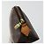 LOUIS VUITTON Pochette Cosmetica Monogram PM Pouch M43998 LV Auth bs34868 Monogramma - vista 17