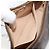LOUIS VUITTON Pochette Cosmetica Monogram PM Pouch M43998 LV Auth bs34868 Monogramma - vista 20