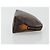 LOUIS VUITTON Pochette Cosmetica Monogram PM Pouch M43998 LV Auth bs34868 Monogramma - vista 3