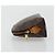 LOUIS VUITTON Pochette Cosmetica Monogram PM Pouch M43998 LV Auth bs34868 Monogramma - vista 4