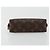 LOUIS VUITTON Pochette Cosmetica Monogram PM Pouch M43998 LV Auth bs34868 Monogramma - vista 6