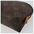 LOUIS VUITTON Pochette Cosmetica Monogram PM Pouch M43998 LV Auth bs34868 Monogramma - vista 7