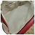 Gucci Zaino Doraemon Micro GG Supreme in PVC beige e oro 647816 Auth BA12426M D'oro - vista 22