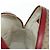 Gucci Zaino Doraemon Micro GG Supreme in PVC beige e oro 647816 Auth BA12426M D'oro - vista 23