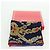 Sciarpa CARTIER Setà Rossa Blu Marina Auth am11465V Rosso Blu navy - vista 15
