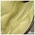 Padlock Gucci Borsa Boston GG Supreme in PVC Beige Oro Auth 175348 D'oro - vista 21