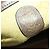 Padlock Gucci Borsa Boston GG Supreme in PVC Beige Oro Auth 175348 D'oro - vista 22