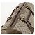 Padlock Gucci Borsa Boston GG Supreme in PVC Beige Oro Auth 175348 D'oro - vista 6