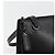 CHANEL Borsa Tote Pelle Caviar Nera Oro CC Auth 178022 Nero D'oro - vista 14