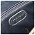 CHANEL Borsa Tote Pelle Caviar Nera Oro CC Auth 178022 Nero D'oro - vista 15