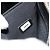CHANEL Borsa Tote Pelle Caviar Nera Oro CC Auth 178022 Nero D'oro - vista 22
