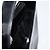 Borsa a spalla GUCCI Soho in pelle verniciata nera argento 000 0506 Auth 178524 - vista 16