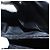 Borsa a spalla GUCCI Soho in pelle verniciata nera argento 000 0506 Auth 178524 - vista 19