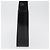 Borsa a spalla GUCCI Soho in pelle verniciata nera argento 000 0506 Auth 178524 - vista 4