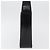 Borsa a spalla GUCCI Soho in pelle verniciata nera argento 000 0506 Auth 178524 - vista 5