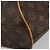 LOUIS VUITTON Bolso de Mano Monogram Ellipse MM M51126 LV Auth 177696A Monograma - vista 12