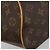 LOUIS VUITTON Bolso de Mano Monogram Ellipse MM M51126 LV Auth 177696A Monograma - vista 13