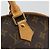 LOUIS VUITTON Bolso de Mano Monogram Ellipse MM M51126 LV Auth 177696A Monograma - vista 14