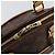 LOUIS VUITTON Bolso de Mano Monogram Ellipse MM M51126 LV Auth 177696A Monograma - vista 15