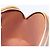 LOUIS VUITTON Bolso de Mano Monogram Ellipse MM M51126 LV Auth 177696A Monograma - vista 18