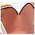 LOUIS VUITTON Bolso de Mano Monogram Ellipse MM M51126 LV Auth 177696A Monograma - vista 19
