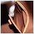 LOUIS VUITTON Bolso de Mano Monogram Ellipse MM M51126 LV Auth 177696A Monograma - vista 20