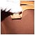 LOUIS VUITTON Bolso de Mano Monogram Ellipse MM M51126 LV Auth 177696A Monograma - vista 21