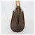 LOUIS VUITTON Bolso de Mano Monogram Ellipse MM M51126 LV Auth 177696A Monograma - vista 4