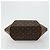 LOUIS VUITTON Bolso de Mano Monogram Ellipse MM M51126 LV Auth 177696A Monograma - vista 9