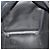 Borsa Boston in tela Nova Check Burberrys blu navy e oro Auth 153792 D'oro - vista 17