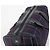 Borsa Boston in tela Nova Check Burberrys blu navy e oro Auth 153792 D'oro - vista 6