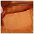 Borsa a corda Vicetos Logogram MCM in pelle PVC marrone e oro Auth BA12441A D'oro - vista 17